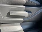 New 2024 Ram 1500 Tradesman Crew Cab 4x4 Pickup for sale #47350 - photo 12