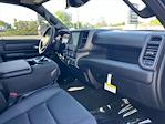 New 2024 Ram 1500 Tradesman Crew Cab 4x4 Pickup for sale #47350 - photo 13