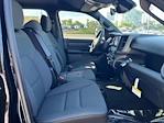 New 2024 Ram 1500 Tradesman Crew Cab 4x4 Pickup for sale #47350 - photo 15
