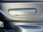 New 2024 Ram 1500 Tradesman Crew Cab 4x4 Pickup for sale #47350 - photo 16