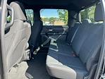 New 2024 Ram 1500 Tradesman Crew Cab 4x4 Pickup for sale #47350 - photo 17