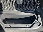 New 2024 Ram 1500 Tradesman Crew Cab 4x4 Pickup for sale #47350 - photo 18