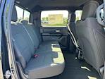 New 2024 Ram 1500 Tradesman Crew Cab 4x4 Pickup for sale #47350 - photo 19