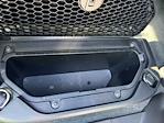 New 2024 Ram 1500 Tradesman Crew Cab 4x4 Pickup for sale #47350 - photo 20
