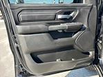 New 2024 Ram 1500 Tradesman Crew Cab 4x4 Pickup for sale #47350 - photo 22