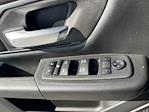 New 2024 Ram 1500 Tradesman Crew Cab 4x4 Pickup for sale #47350 - photo 23