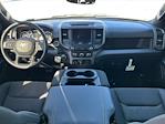 New 2024 Ram 1500 Tradesman Crew Cab 4x4 Pickup for sale #47350 - photo 24