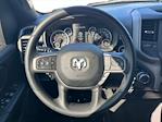 New 2024 Ram 1500 Tradesman Crew Cab 4x4 Pickup for sale #47350 - photo 25