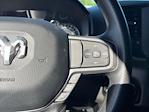 New 2024 Ram 1500 Tradesman Crew Cab 4x4 Pickup for sale #47350 - photo 26