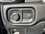 New 2024 Ram 1500 Tradesman Crew Cab 4x4 Pickup for sale #47350 - photo 28