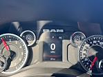 New 2024 Ram 1500 Tradesman Crew Cab 4x4 Pickup for sale #47350 - photo 29