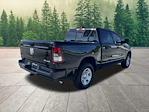 New 2024 Ram 1500 Tradesman Crew Cab 4x4 Pickup for sale #47350 - photo 3