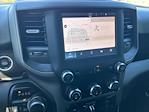 New 2024 Ram 1500 Tradesman Crew Cab 4x4 Pickup for sale #47350 - photo 30