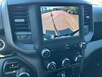 New 2024 Ram 1500 Tradesman Crew Cab 4x4 Pickup for sale #47350 - photo 31