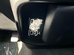 New 2024 Ram 1500 Tradesman Crew Cab 4x4 Pickup for sale #47350 - photo 33