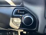 New 2024 Ram 1500 Tradesman Crew Cab 4x4 Pickup for sale #47350 - photo 34