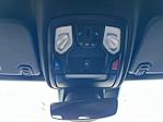 New 2024 Ram 1500 Tradesman Crew Cab 4x4 Pickup for sale #47350 - photo 35