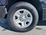 New 2024 Ram 1500 Tradesman Crew Cab 4x4 Pickup for sale #47350 - photo 37