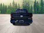 New 2024 Ram 1500 Tradesman Crew Cab 4x4 Pickup for sale #47350 - photo 4