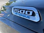 New 2024 Ram 1500 Tradesman Crew Cab 4x4 Pickup for sale #47350 - photo 40