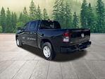 New 2024 Ram 1500 Tradesman Crew Cab 4x4 Pickup for sale #47350 - photo 5