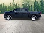 New 2024 Ram 1500 Tradesman Crew Cab 4x4 Pickup for sale #47350 - photo 6