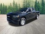 New 2024 Ram 1500 Tradesman Crew Cab 4x4 Pickup for sale #47350 - photo 7