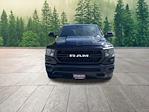 New 2024 Ram 1500 Tradesman Crew Cab 4x4 Pickup for sale #47350 - photo 8