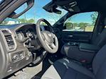 New 2024 Ram 1500 Tradesman Crew Cab 4x4 Pickup for sale #47350 - photo 9