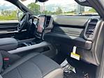 New 2025 Ram 2500 Big Horn Crew Cab 4x4 Pickup for sale #53414 - photo 13