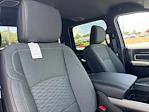 New 2025 Ram 2500 Big Horn Crew Cab 4x4 Pickup for sale #53414 - photo 14