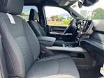 New 2025 Ram 2500 Big Horn Crew Cab 4x4 Pickup for sale #53414 - photo 15