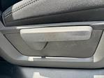 New 2025 Ram 2500 Big Horn Crew Cab 4x4 Pickup for sale #53414 - photo 16