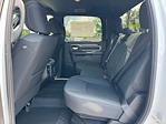 New 2025 Ram 2500 Big Horn Crew Cab 4x4 Pickup for sale #53414 - photo 17