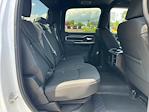 New 2025 Ram 2500 Big Horn Crew Cab 4x4 Pickup for sale #53414 - photo 18