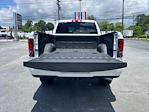 New 2025 Ram 2500 Big Horn Crew Cab 4x4 Pickup for sale #53414 - photo 19