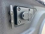 New 2025 Ram 2500 Big Horn Crew Cab 4x4 Pickup for sale #53414 - photo 20