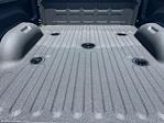 New 2025 Ram 2500 Big Horn Crew Cab 4x4 Pickup for sale #53414 - photo 21