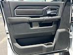 New 2025 Ram 2500 Big Horn Crew Cab 4x4 Pickup for sale #53414 - photo 22