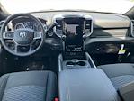 New 2025 Ram 2500 Big Horn Crew Cab 4x4 Pickup for sale #53414 - photo 24