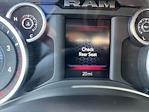 New 2025 Ram 2500 Big Horn Crew Cab 4x4 Pickup for sale #53414 - photo 25