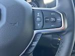 New 2025 Ram 2500 Big Horn Crew Cab 4x4 Pickup for sale #53414 - photo 26