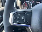 New 2025 Ram 2500 Big Horn Crew Cab 4x4 Pickup for sale #53414 - photo 27