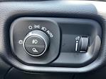 New 2025 Ram 2500 Big Horn Crew Cab 4x4 Pickup for sale #53414 - photo 28