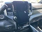 New 2025 Ram 2500 Big Horn Crew Cab 4x4 Pickup for sale #53414 - photo 29