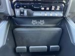 New 2025 Ram 2500 Big Horn Crew Cab 4x4 Pickup for sale #53414 - photo 30