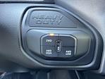 New 2025 Ram 2500 Big Horn Crew Cab 4x4 Pickup for sale #53414 - photo 31