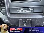 New 2025 Ram 2500 Big Horn Crew Cab for sale #53423 - photo 18