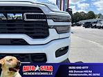 New 2025 Ram 2500 Big Horn Crew Cab for sale #53423 - photo 33