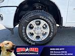 New 2025 Ram 2500 Big Horn Crew Cab for sale #53423 - photo 34